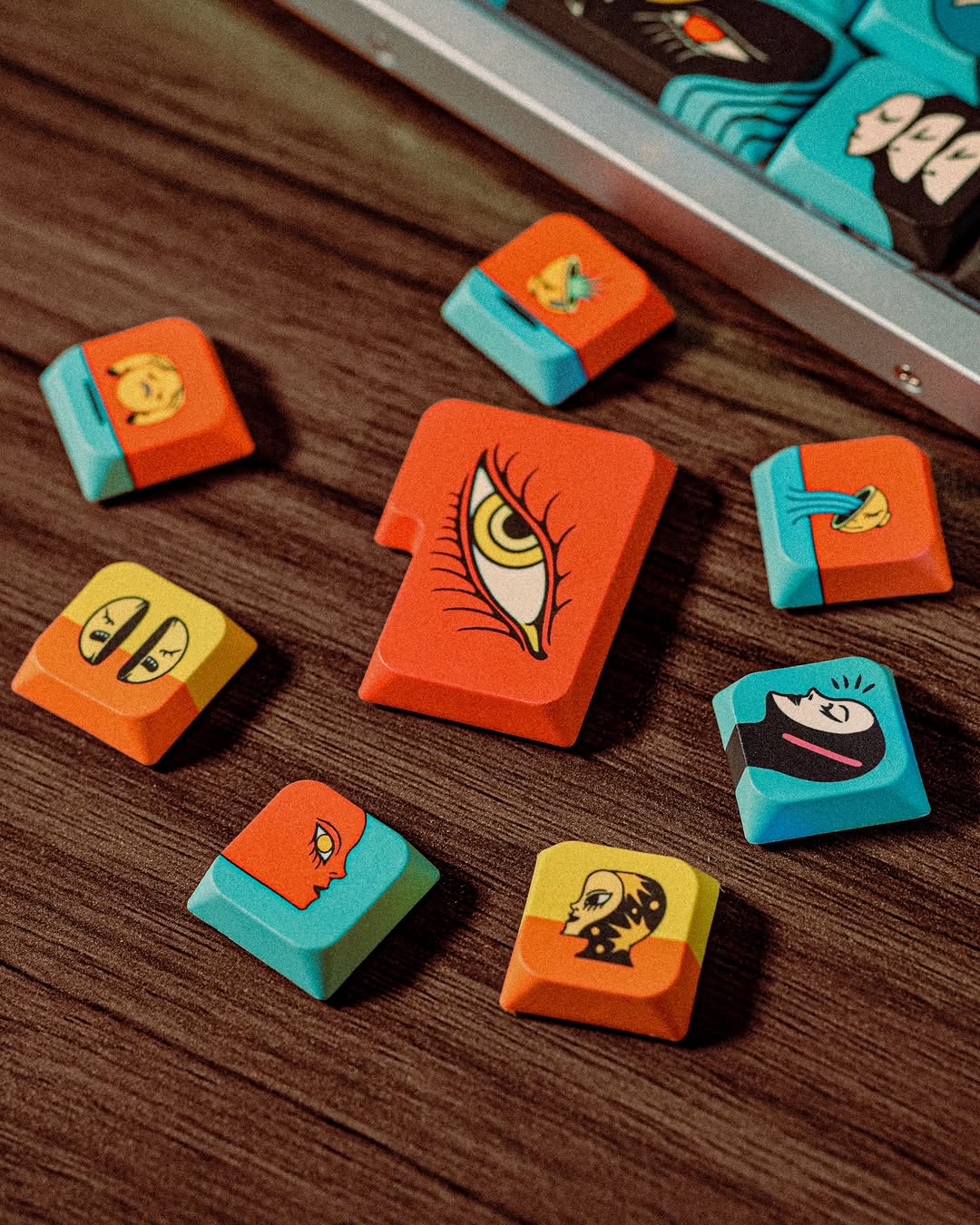 slider image
