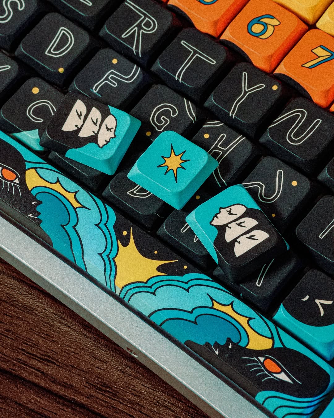 slider image