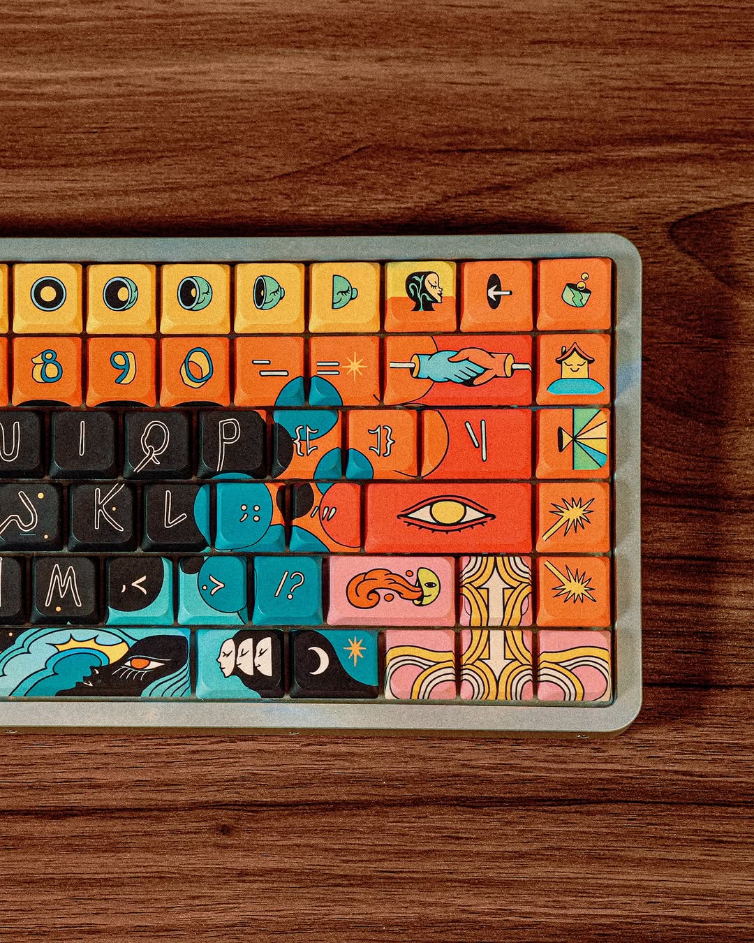slider image