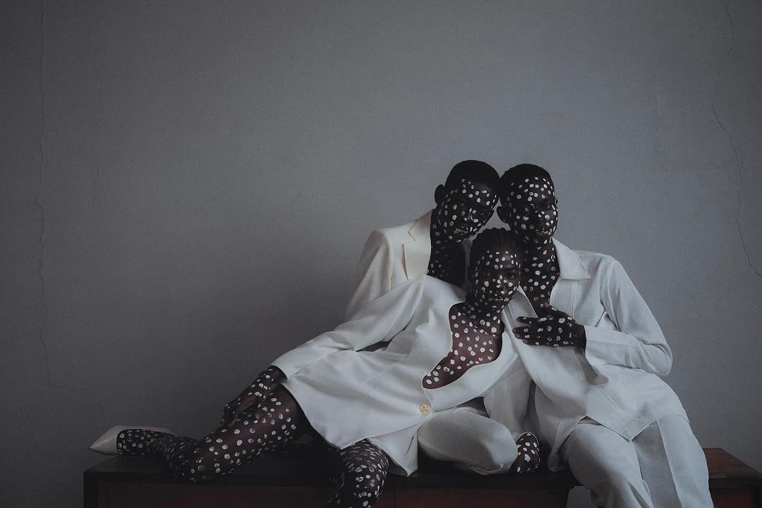 Daniel Obasi