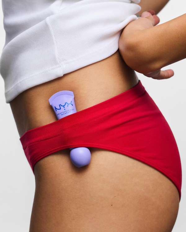 Daniel Thomas  Smith