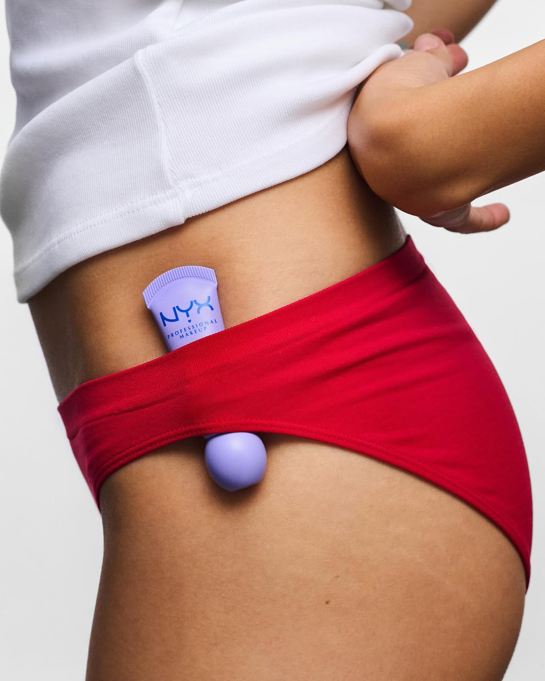 Daniel Thomas  Smith