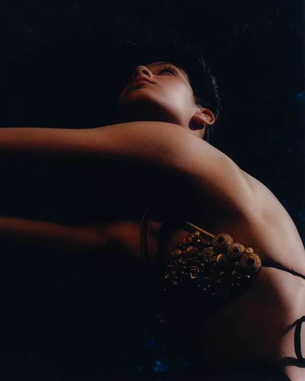 Kaj Jefferies