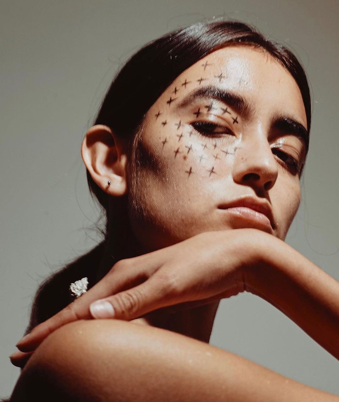 Miko Bank's Jewlery |  Jun. 21