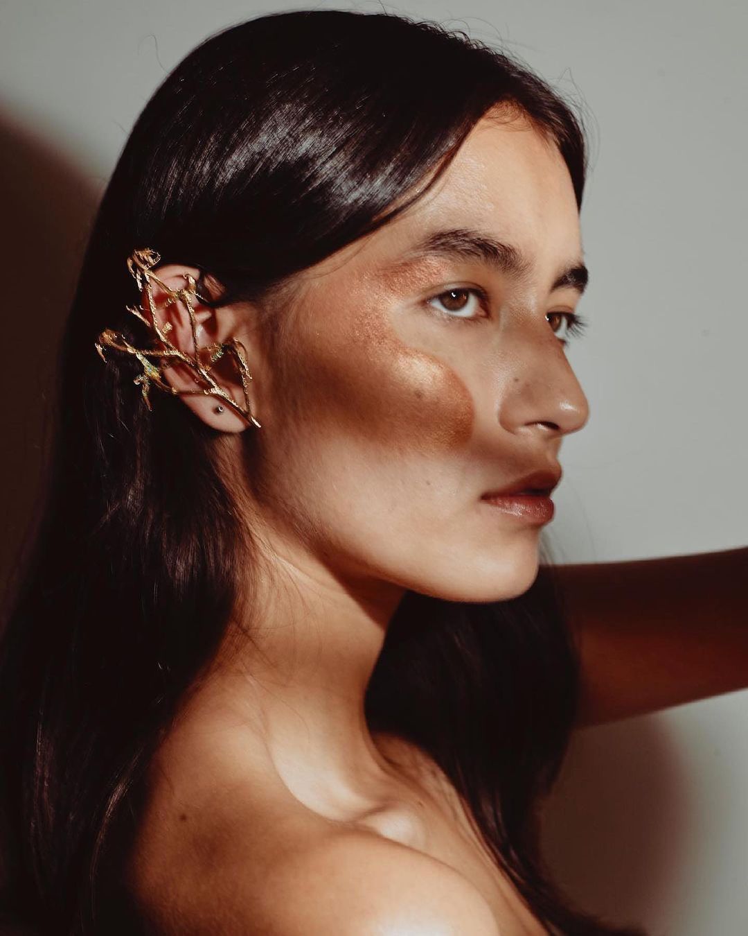 Miko Bank's Jewlery |  Jul. 21