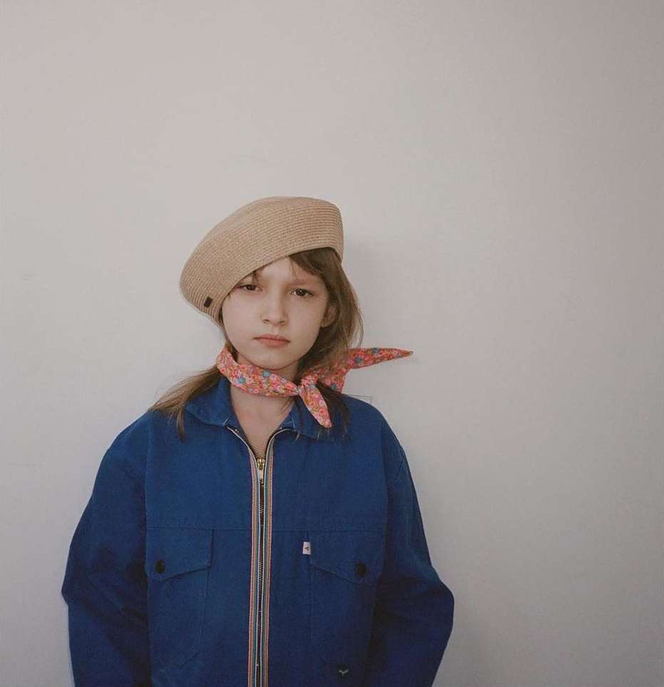 Hooligans Magazine |  Mar. 22