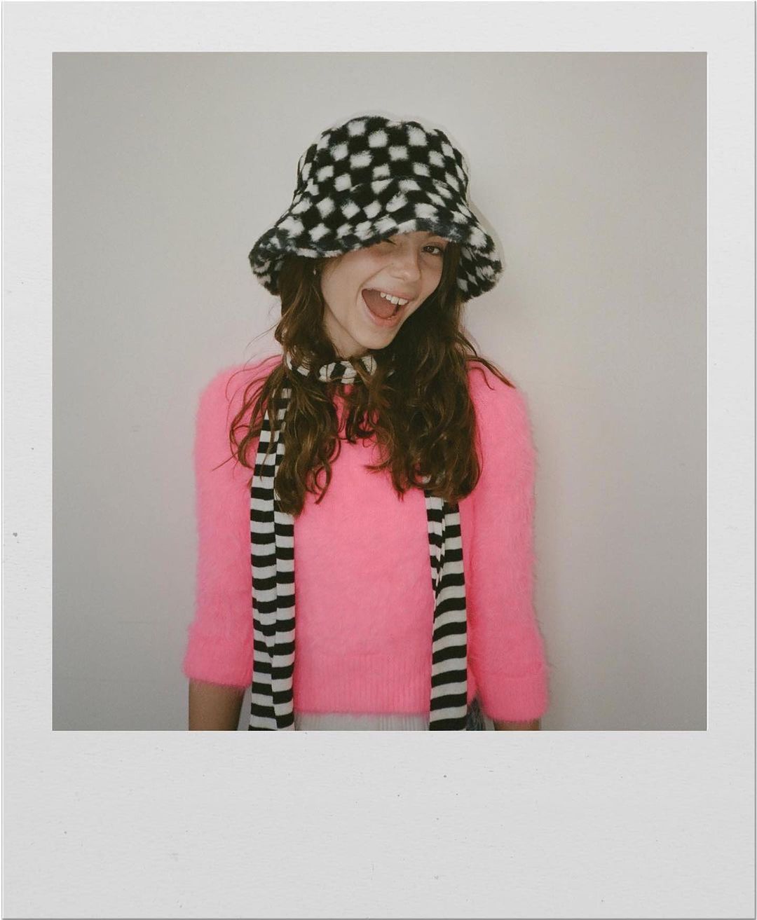 Hooligans Magazine |  Mar. 22