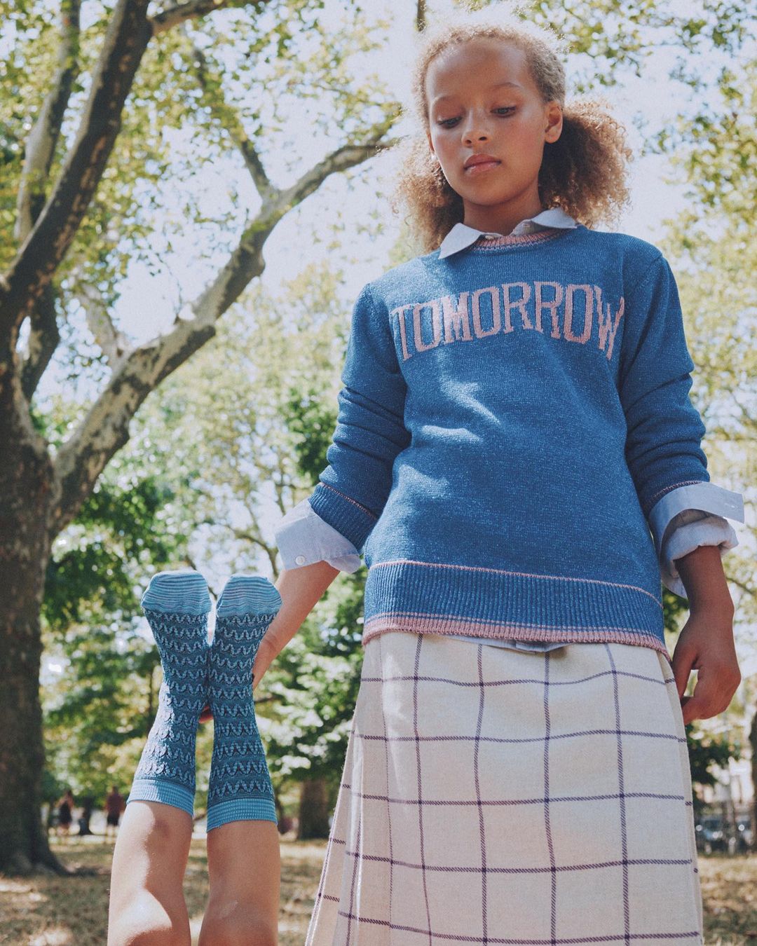 Lemon magazine |  Sep. 22