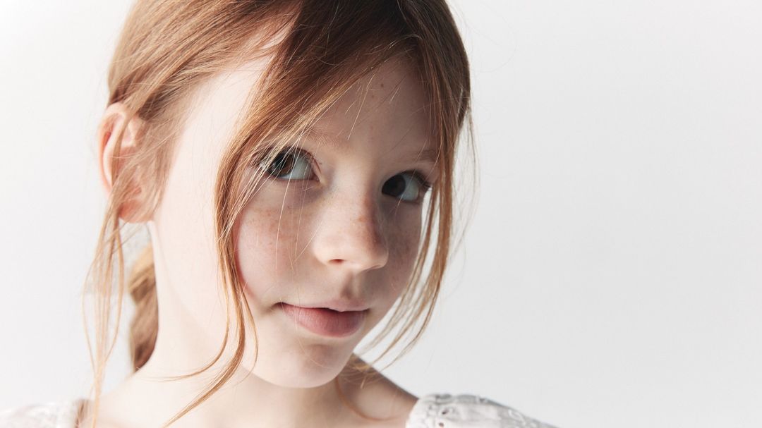 River Island Kids |  Sep. 23