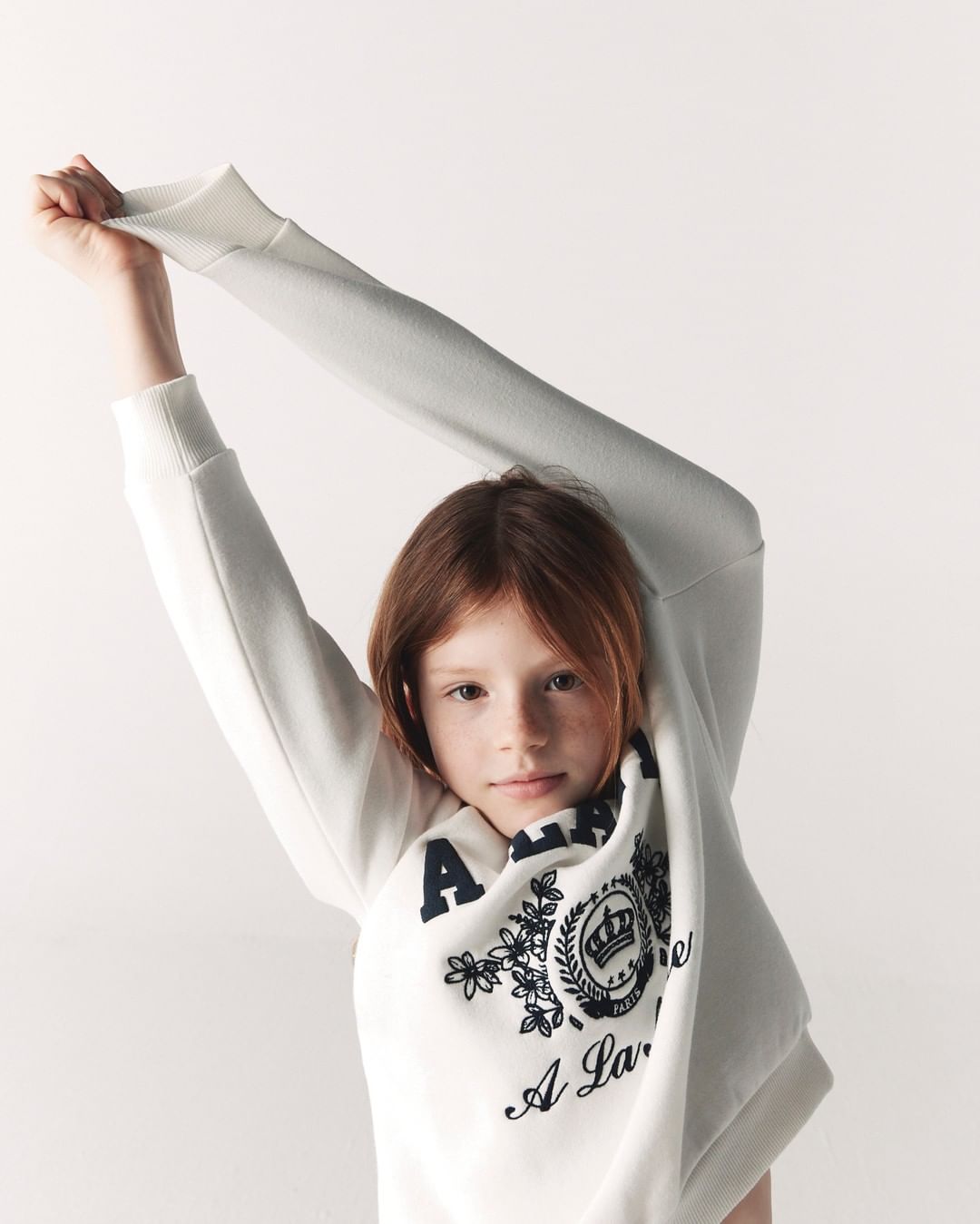 River Island Kids |  Sep. 23