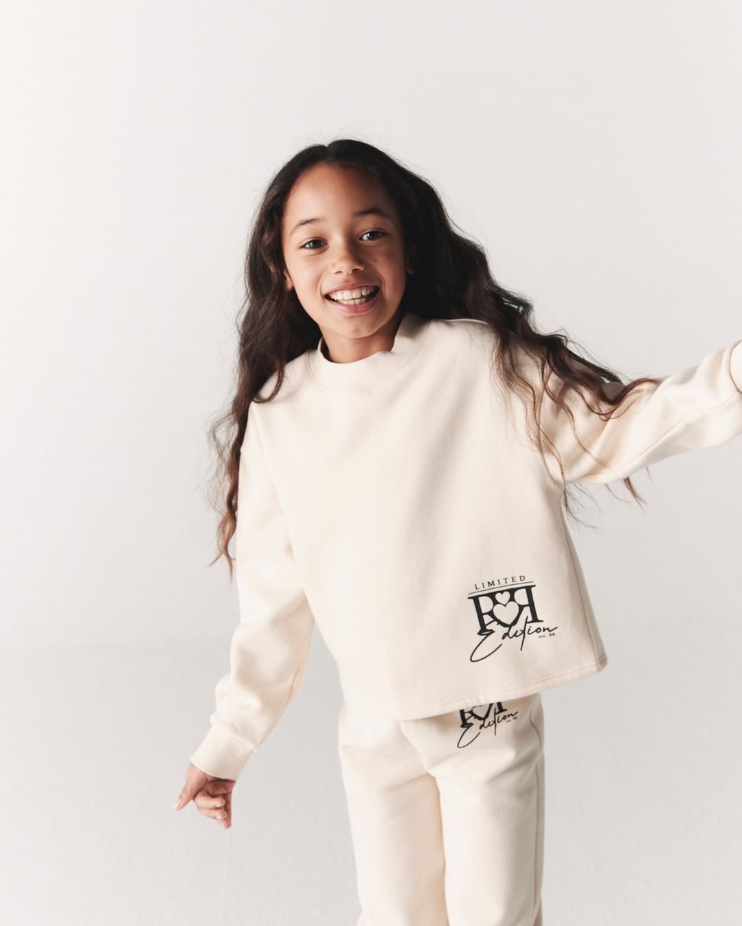 River Island Kids |  Sep. 23