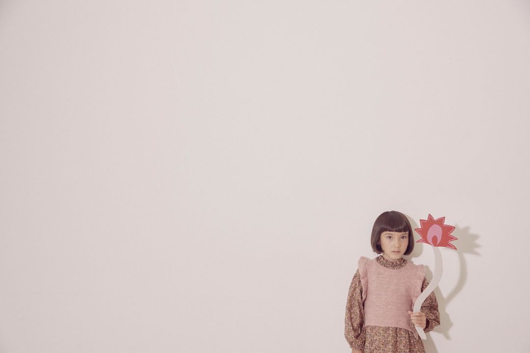 Papouelli Children’s Shoes |  Oct. 23