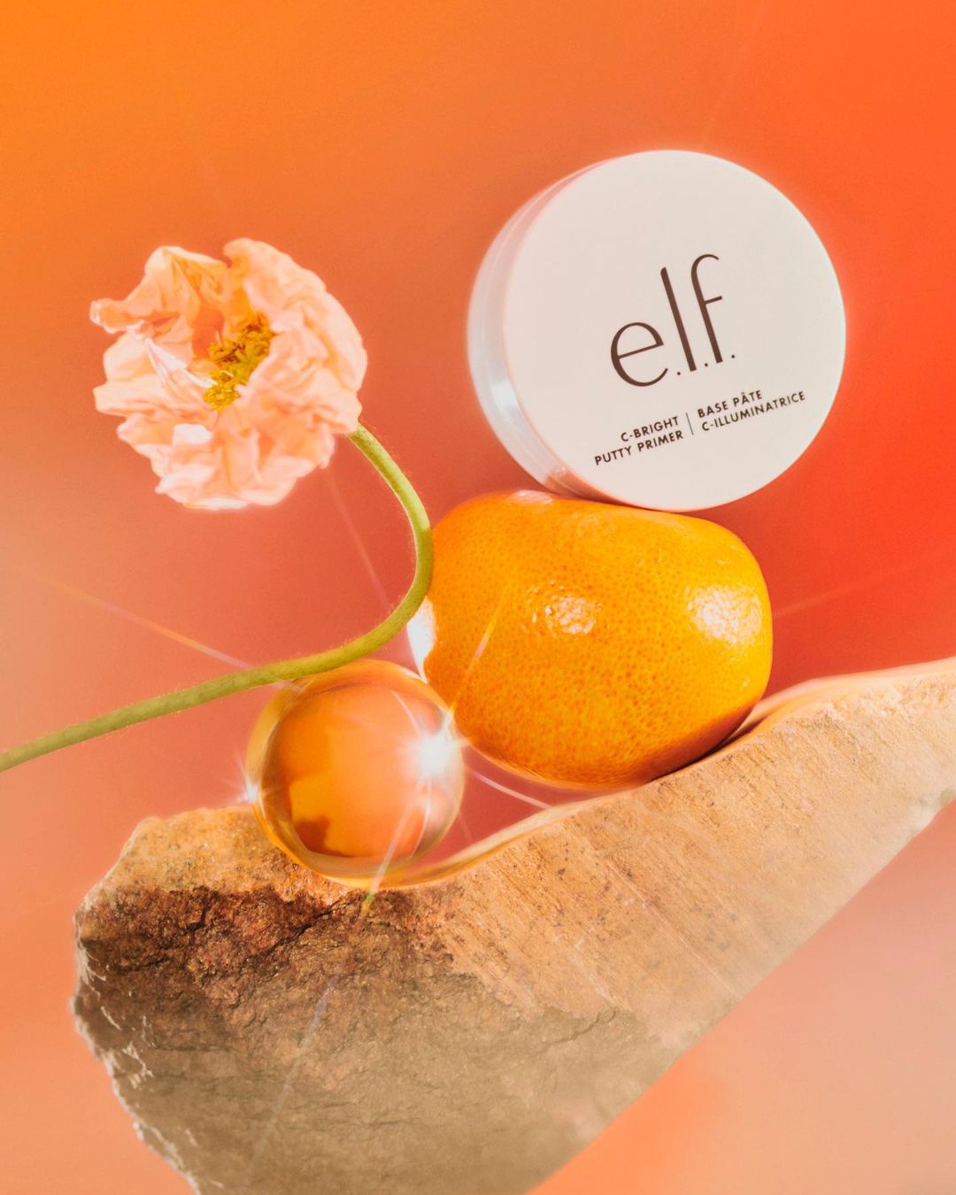 ELF COSMETICS |  Sep. 22