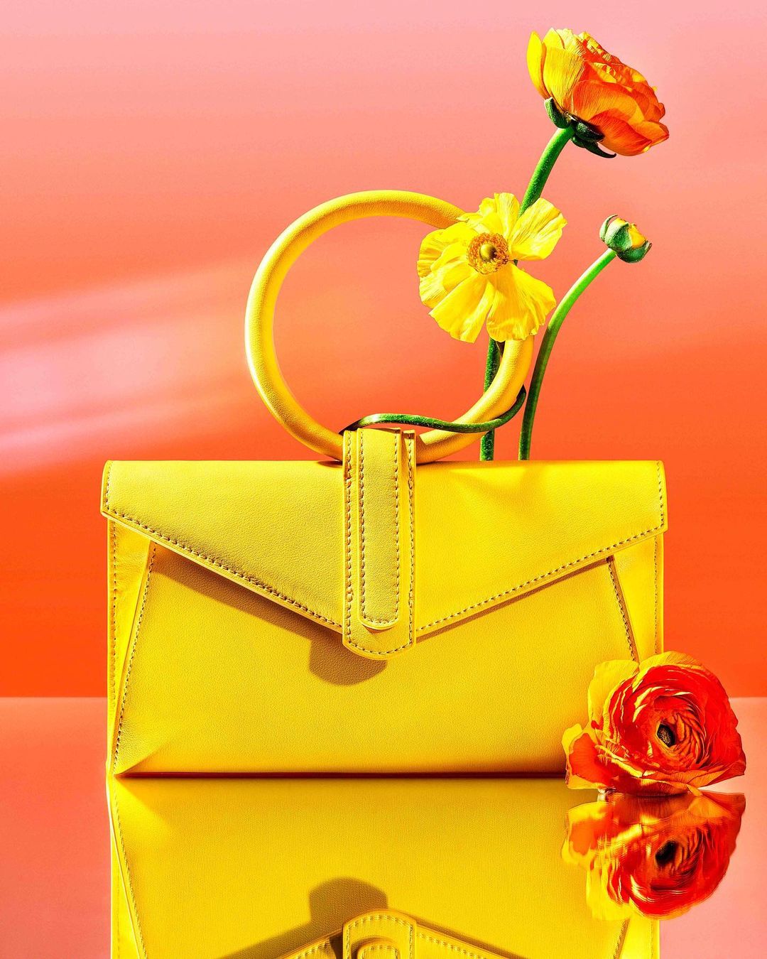 January Third |  Oct. 22