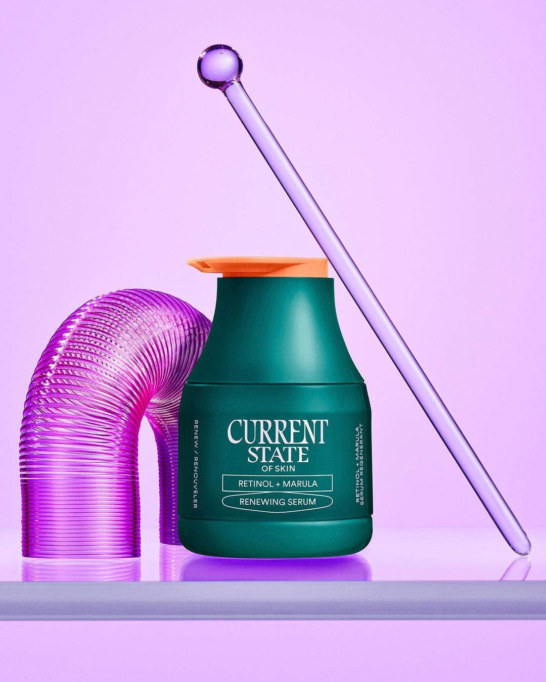 Current State |  Feb. 23