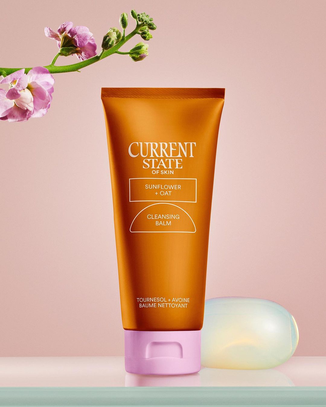 Current State |  Feb. 23