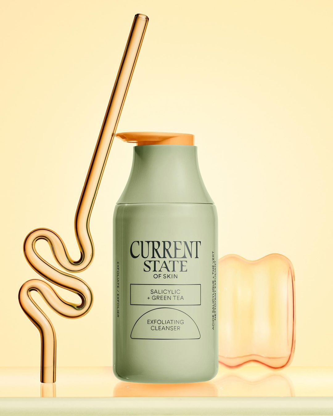 Current State |  Feb. 23