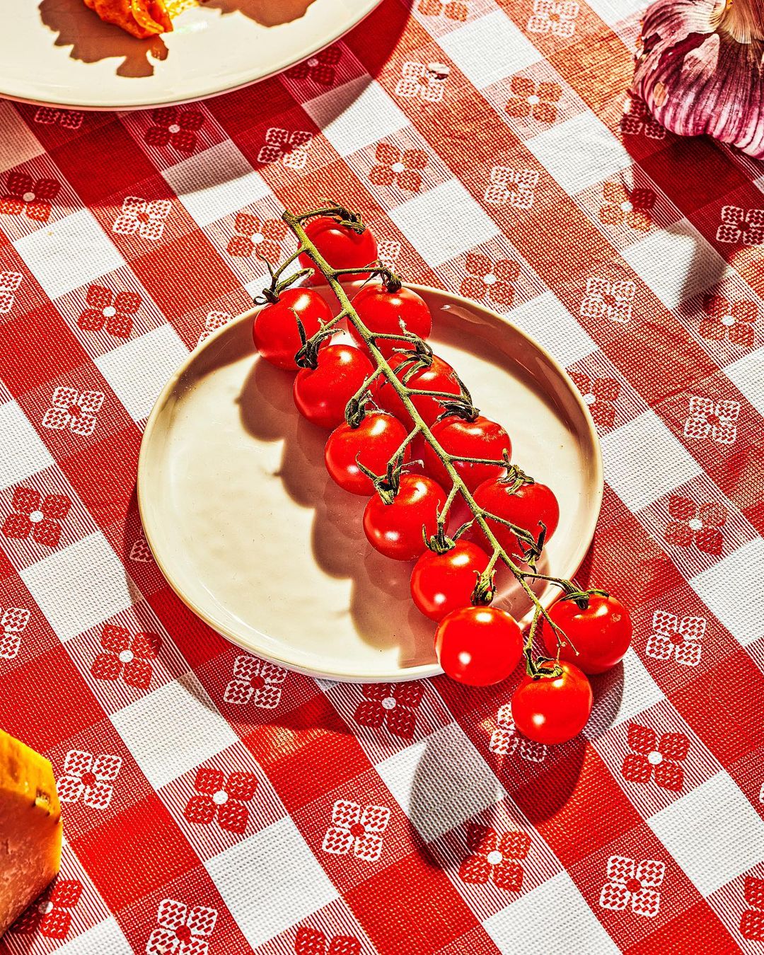 Monte's Fine Foods |  Jul. 23