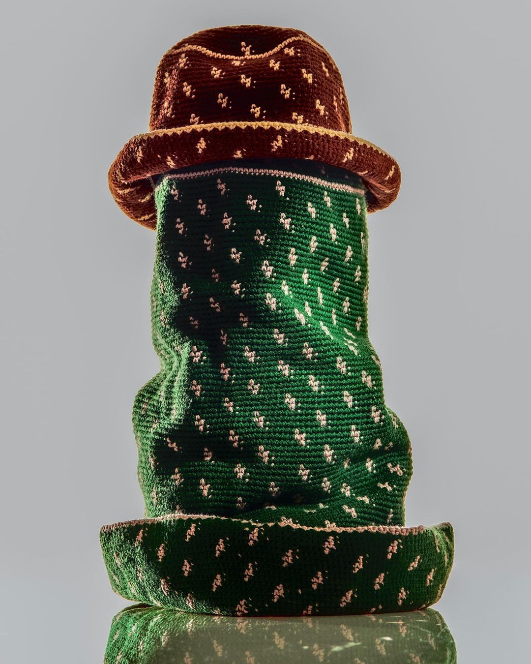 EMILY DAWN LONG |  Sep. 23