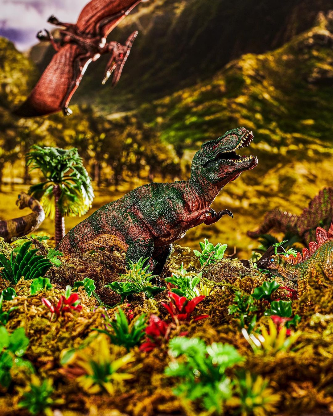 Fast Company |  Sep. 23