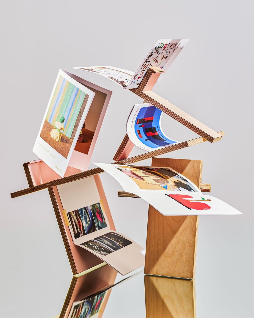 First Last |  Oct. 23