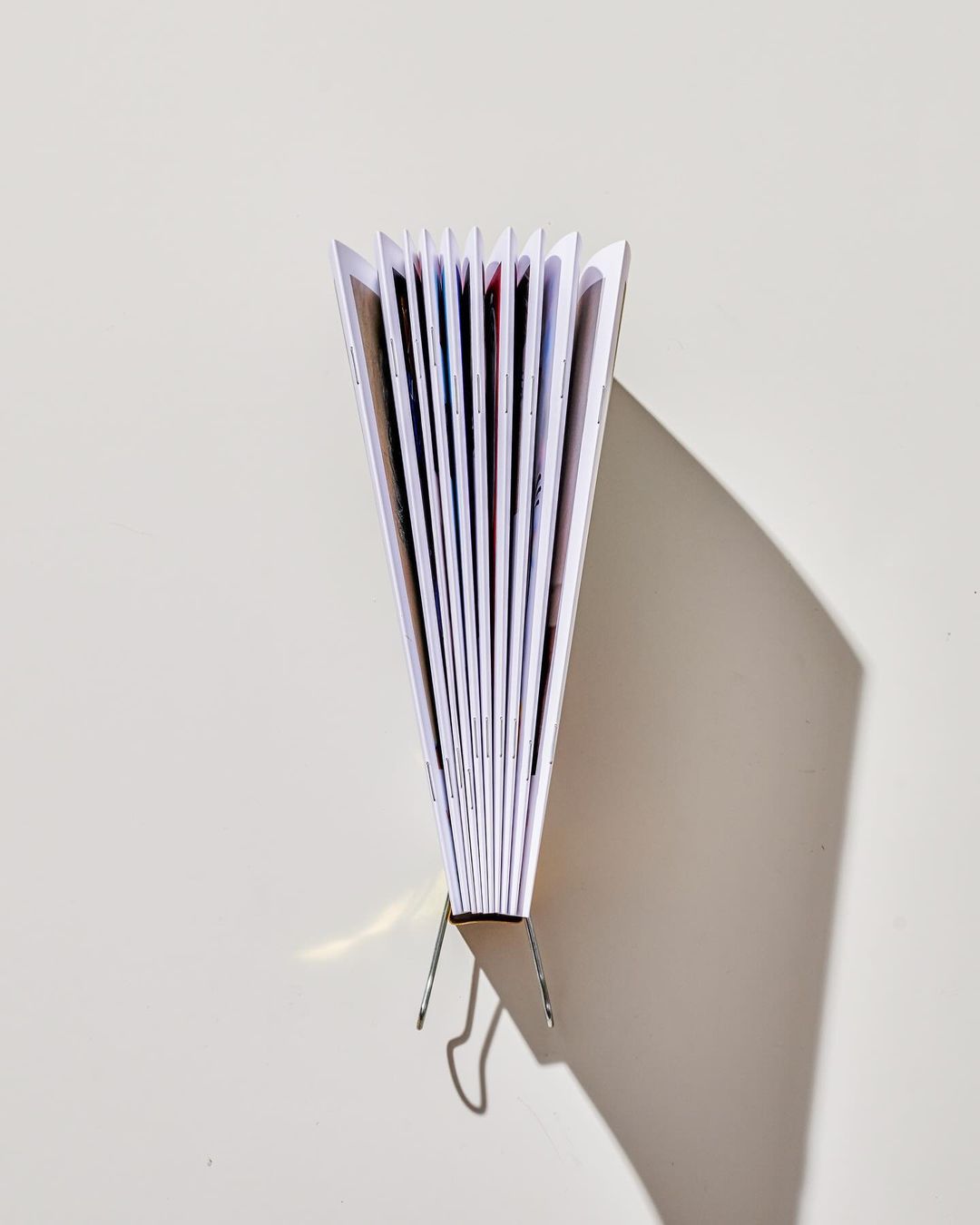 First Last |  Oct. 23