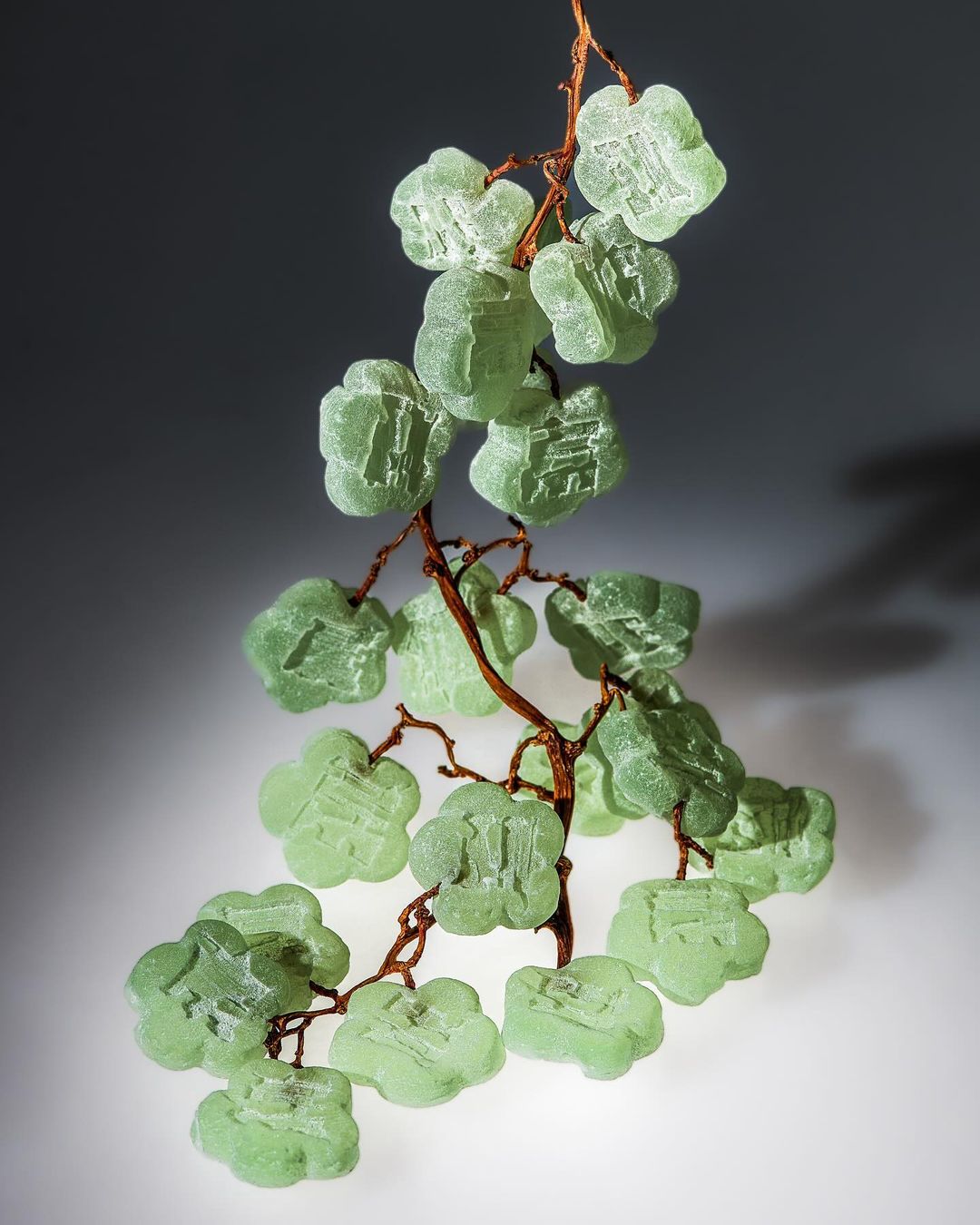 Sundae School |  Jan. 24