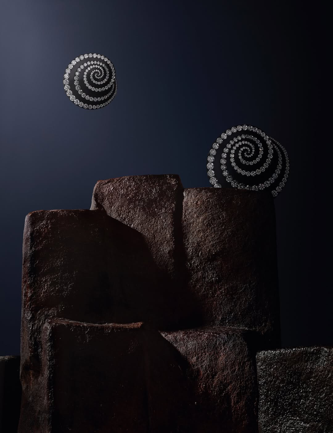 Isabelle Bonjean X CitizenK Magazines