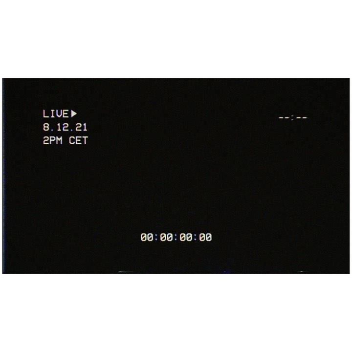 Balenciaga |  Dec. 21