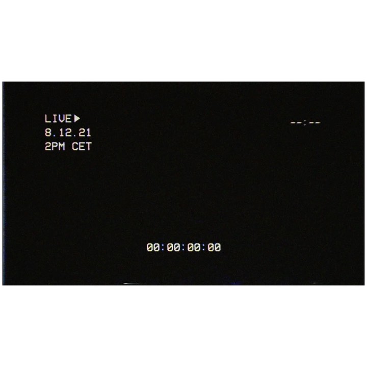 Balenciaga |  Dec. 21