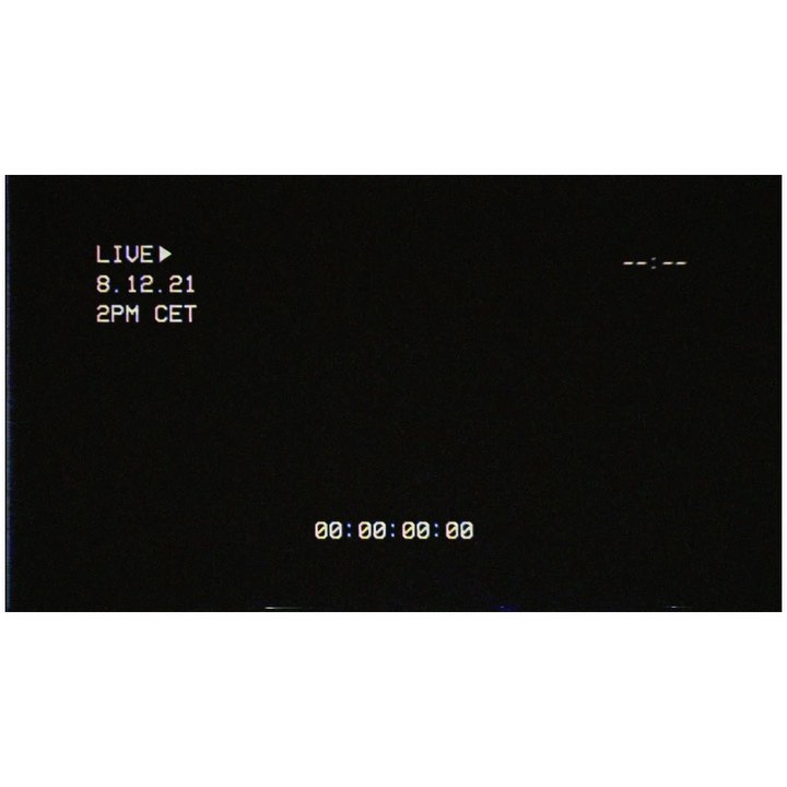 Balenciaga |  Dec. 21