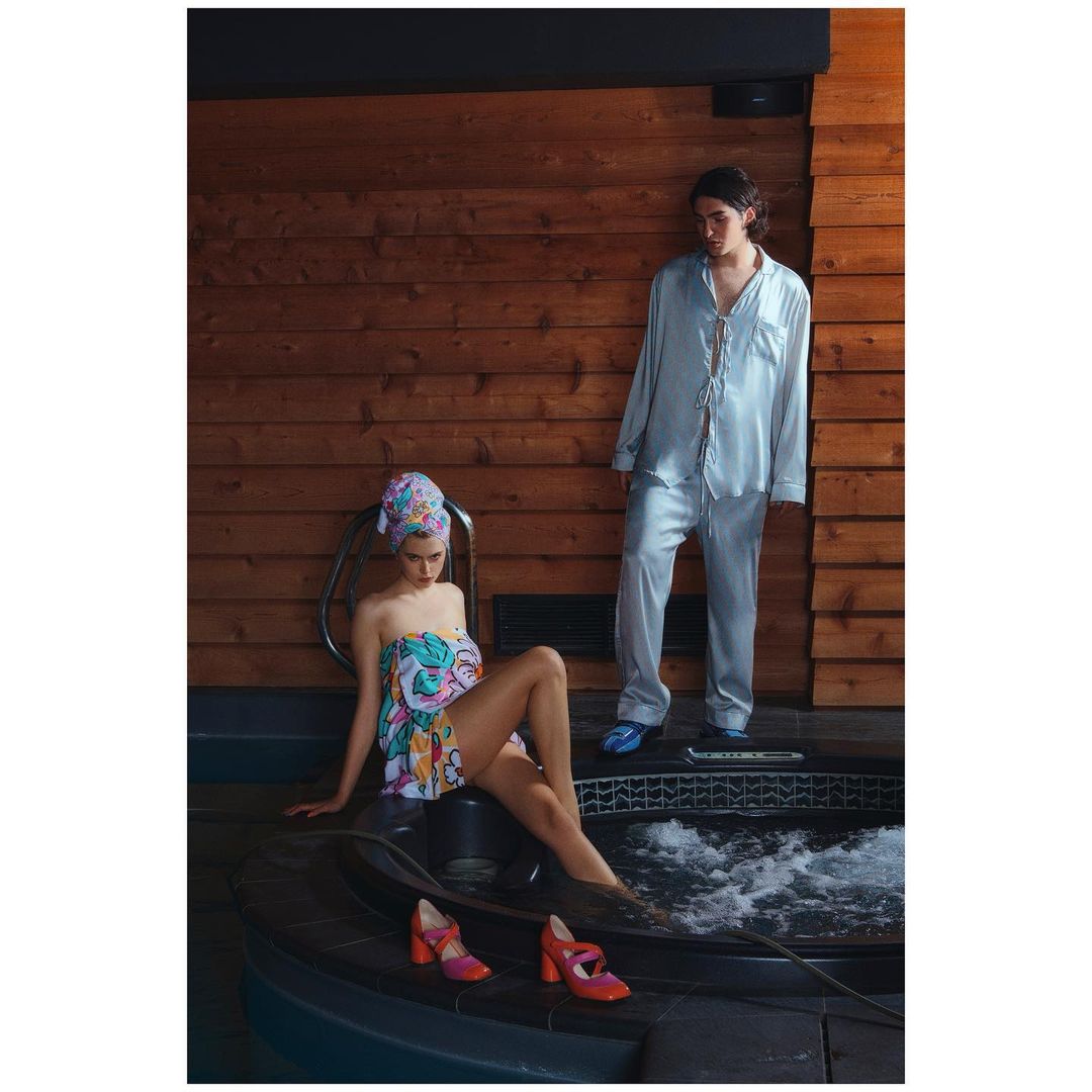 Georges Wendell |  Jul. 22