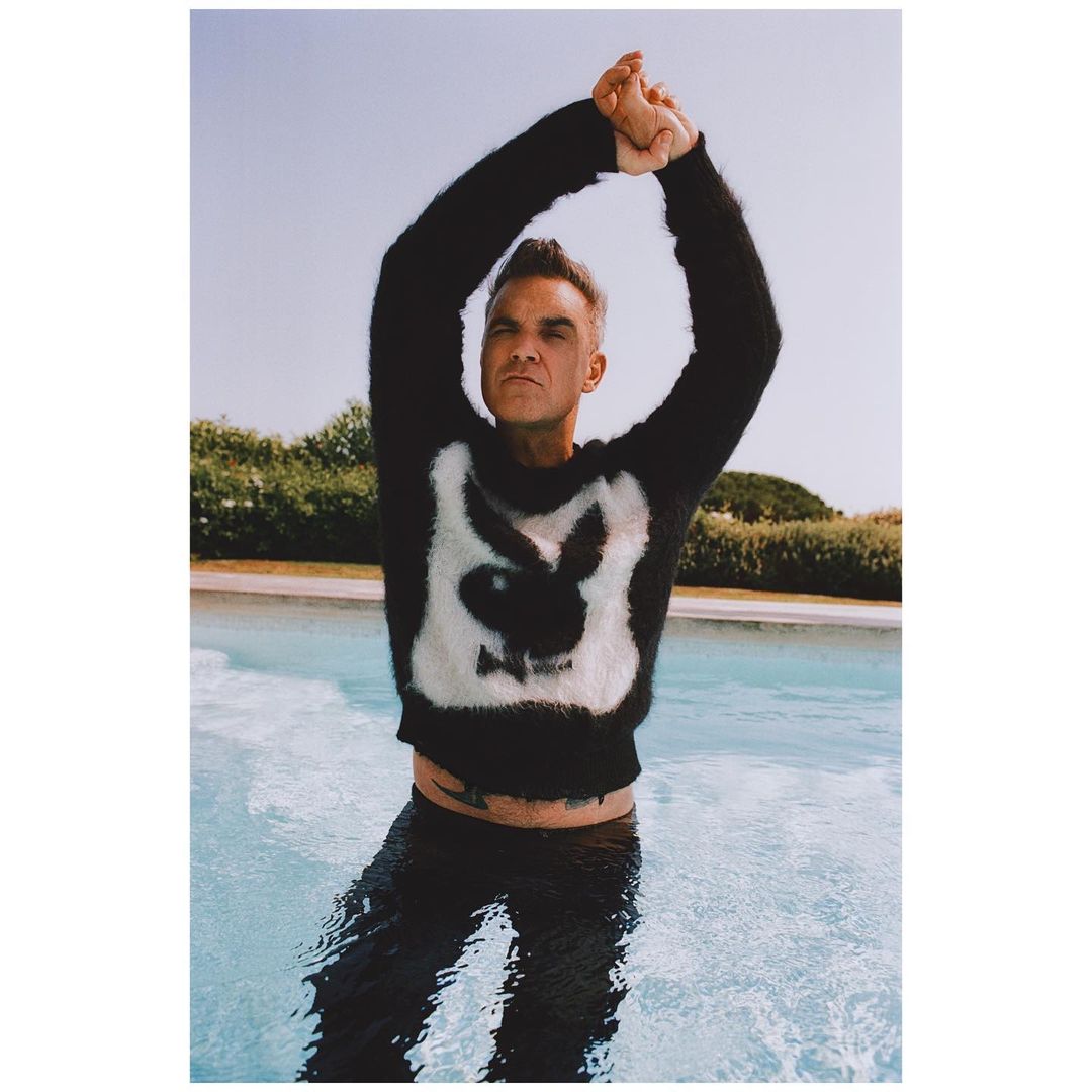 Zeit Magazin |  Sep. 22