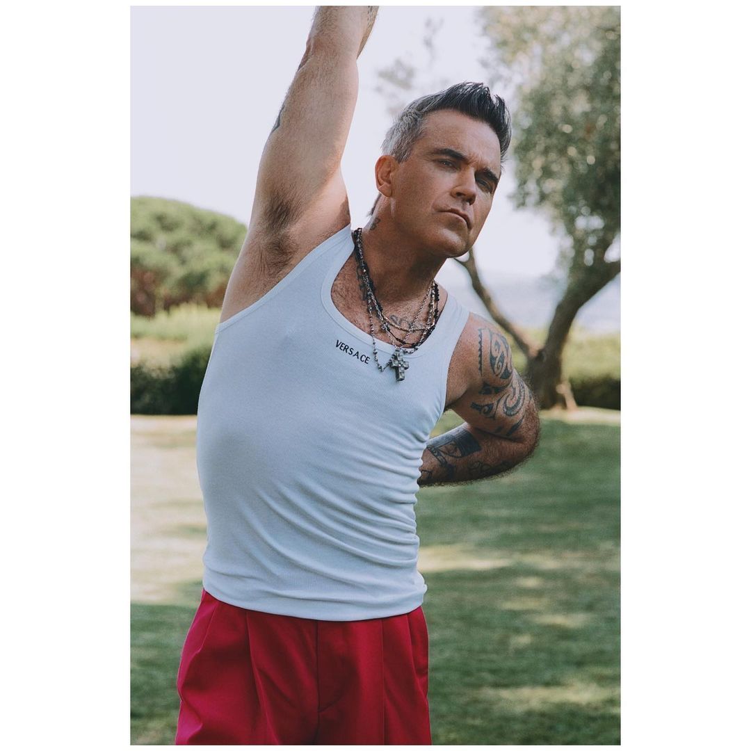 Zeit Magazin |  Sep. 22