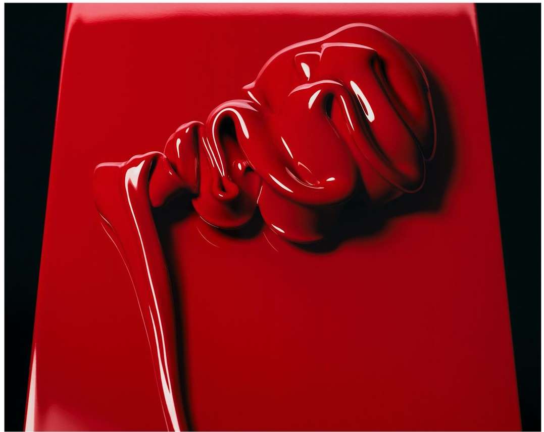 Romain Roucoules