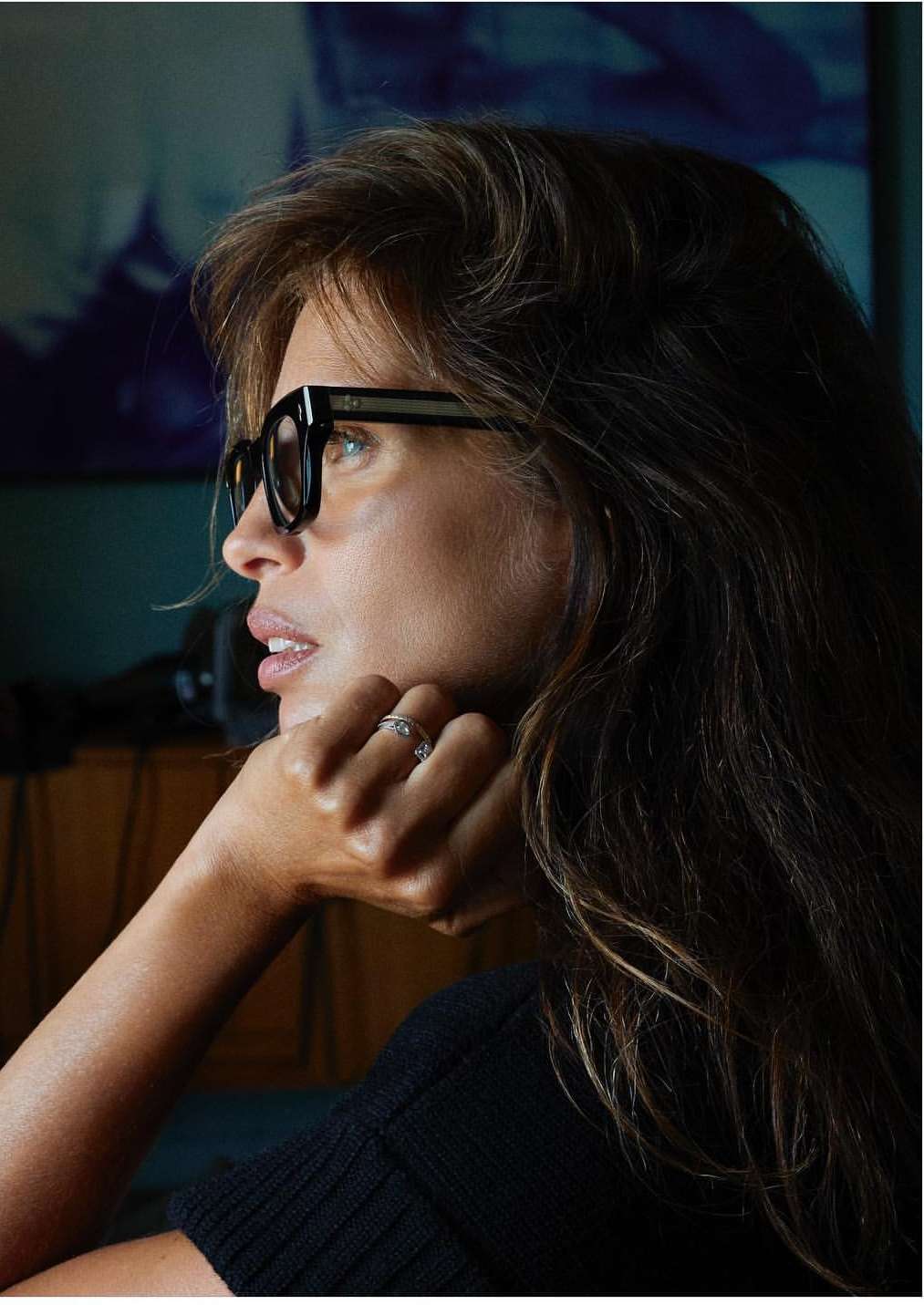 Jean Baptiste Mondino