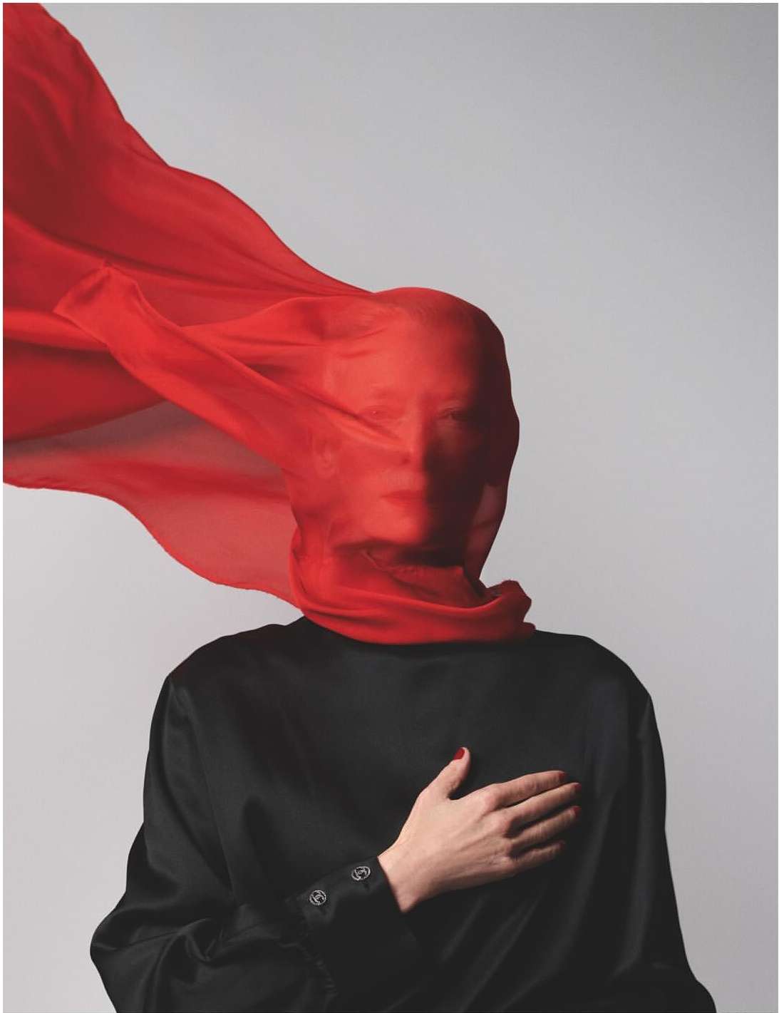 Jean Baptiste Mondino