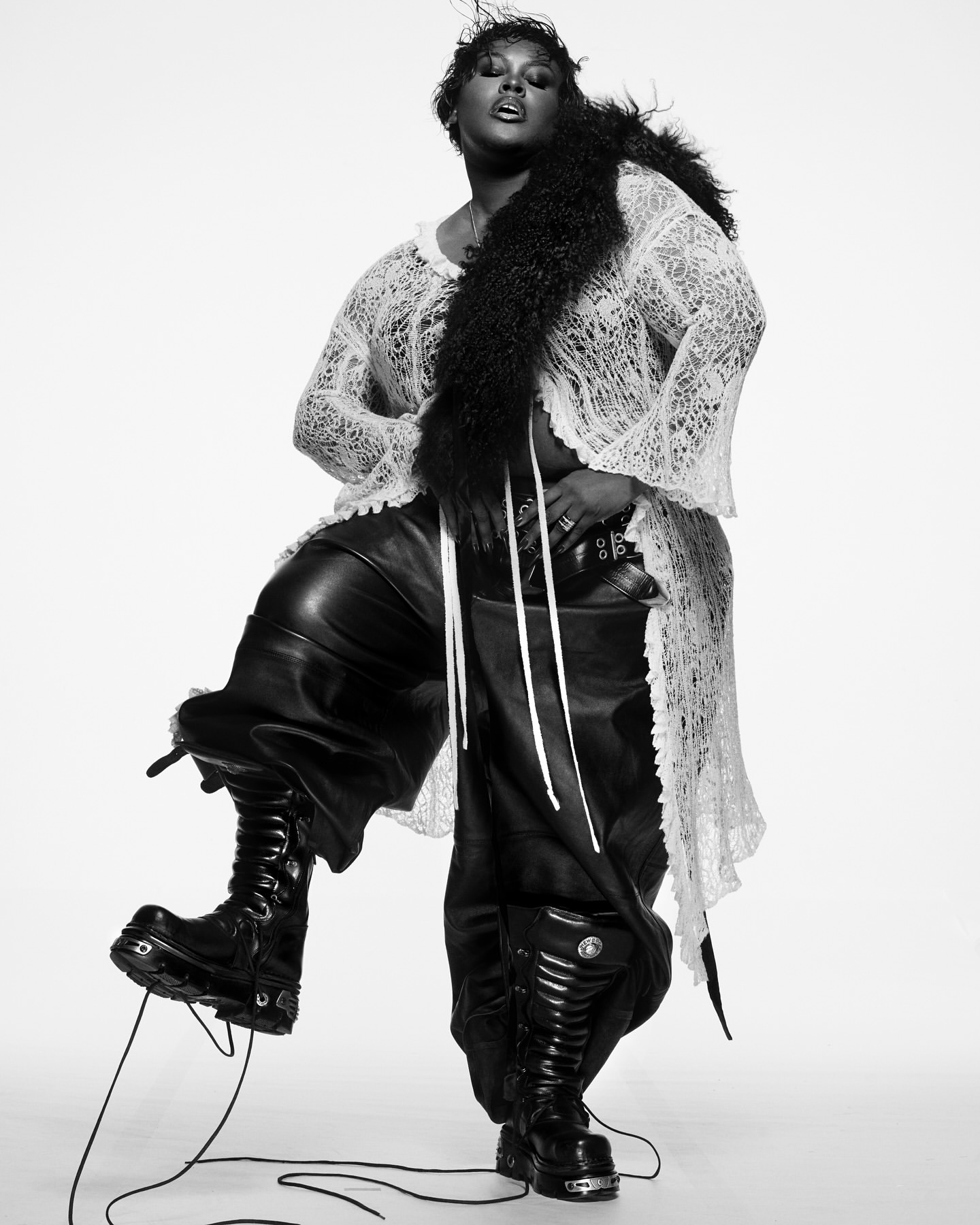 Jean Baptiste Mondino