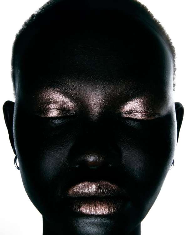 Anthony Arquier