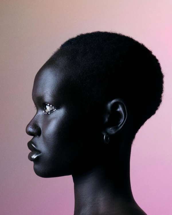 Anthony Arquier