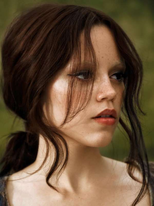 Alice Moitié