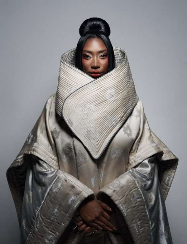 Jean Baptiste Mondino