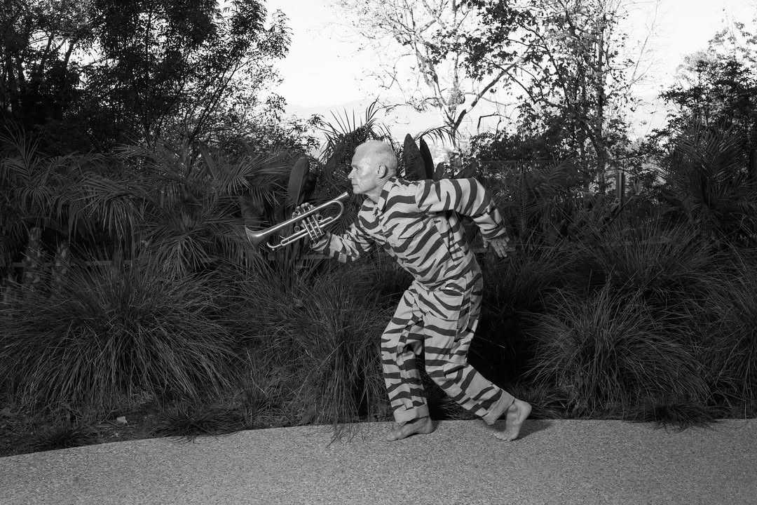 Gus Van Sant Feb. 26