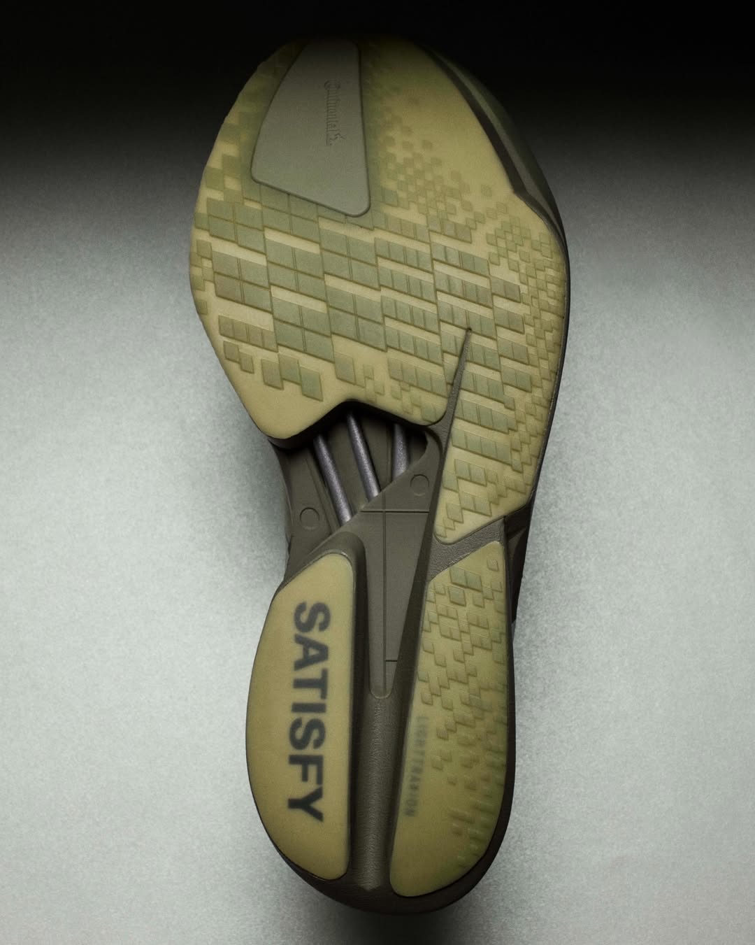 Pauline Caranton X Adidas May. 26