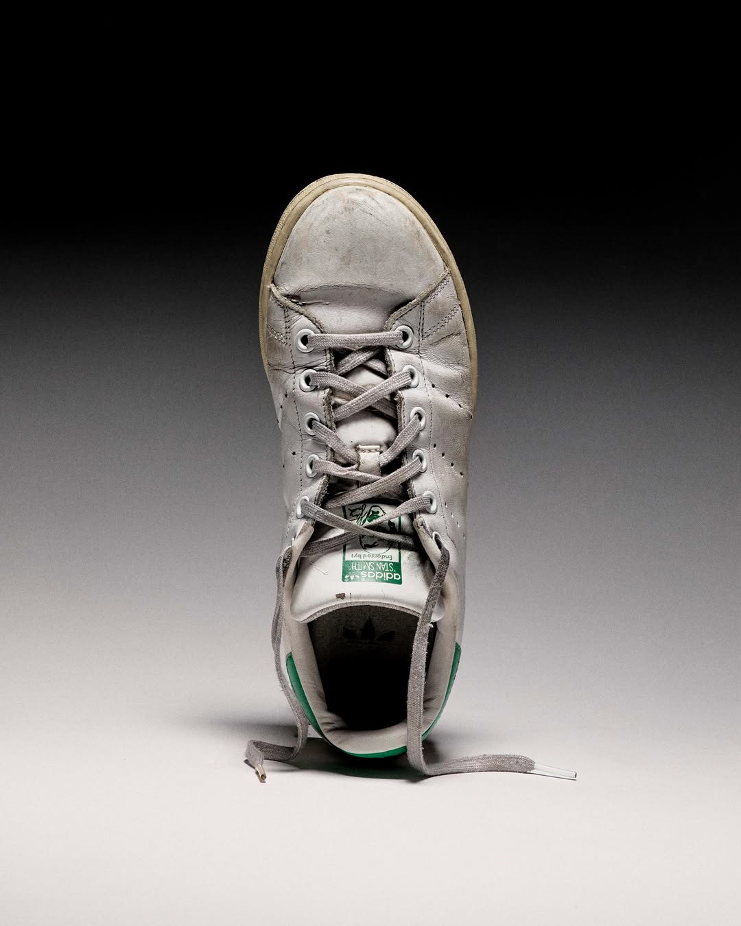 Pauline Caranton X Adidas