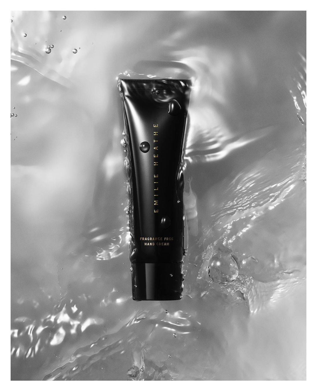 Emilie Heathe |  Nov. 22