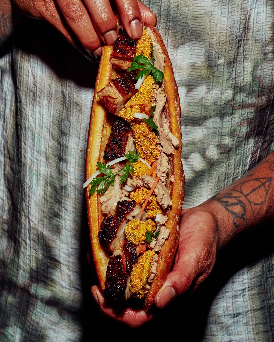  Sep. 26
