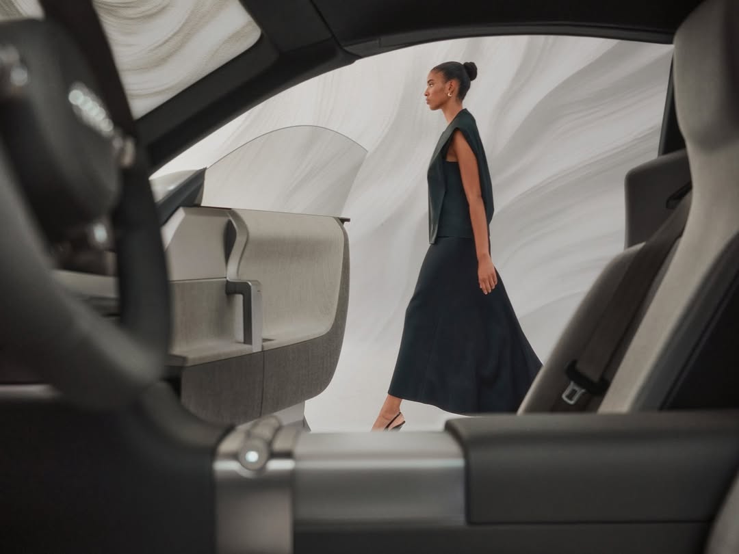 David Daub X Audi Sep. 25
