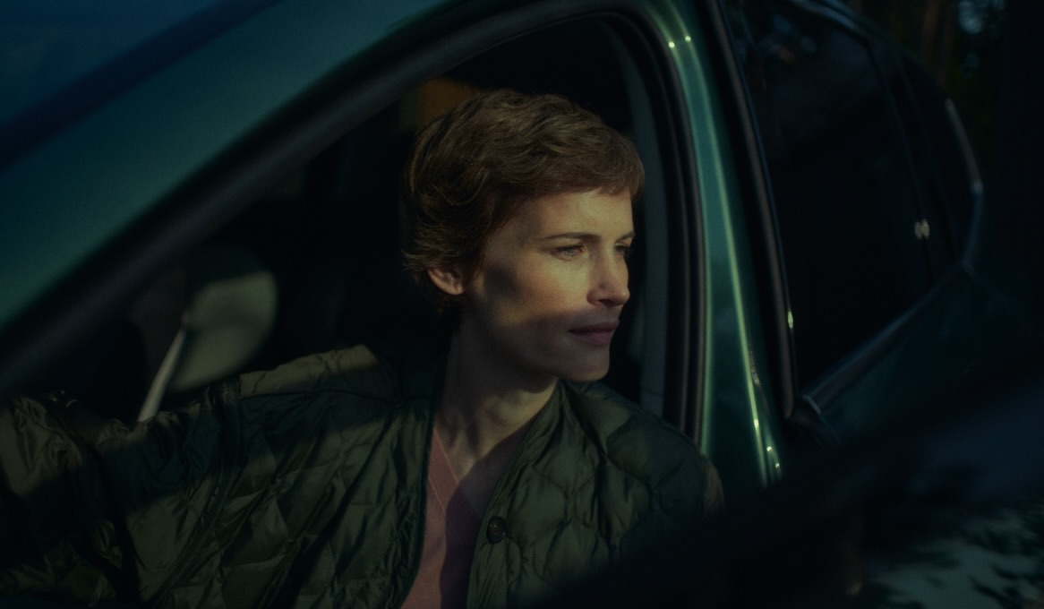 Hyundai Worldwide |  Feb. 26