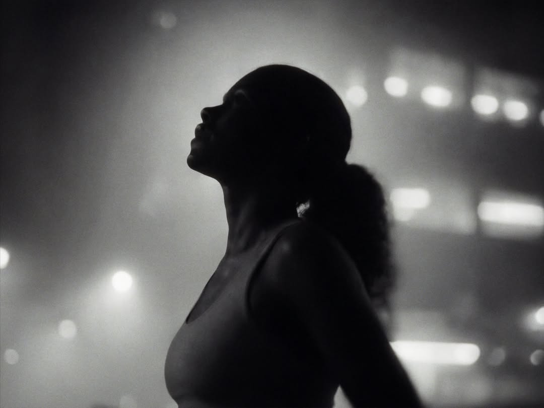 David Daub X On Mar. 26